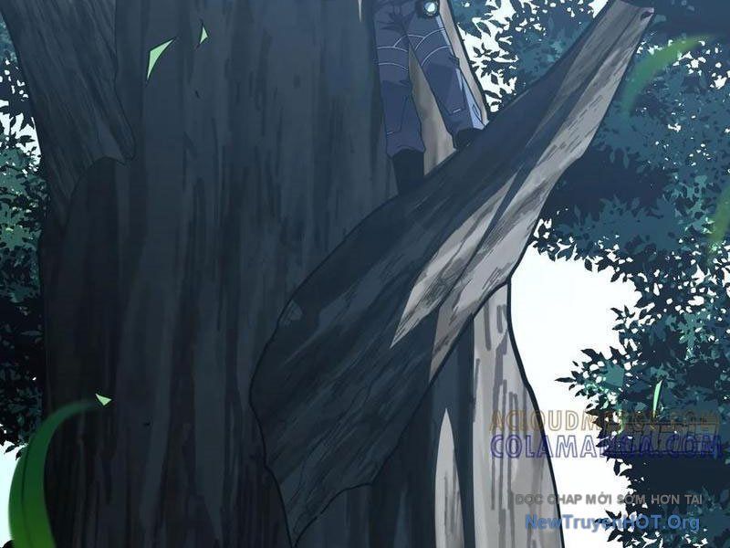 Mệnh Luân Chi Chủ! Làm Kẻ Biến Dị Giáng Xuống Nhân Gian Chap 160 - Next Chap 161