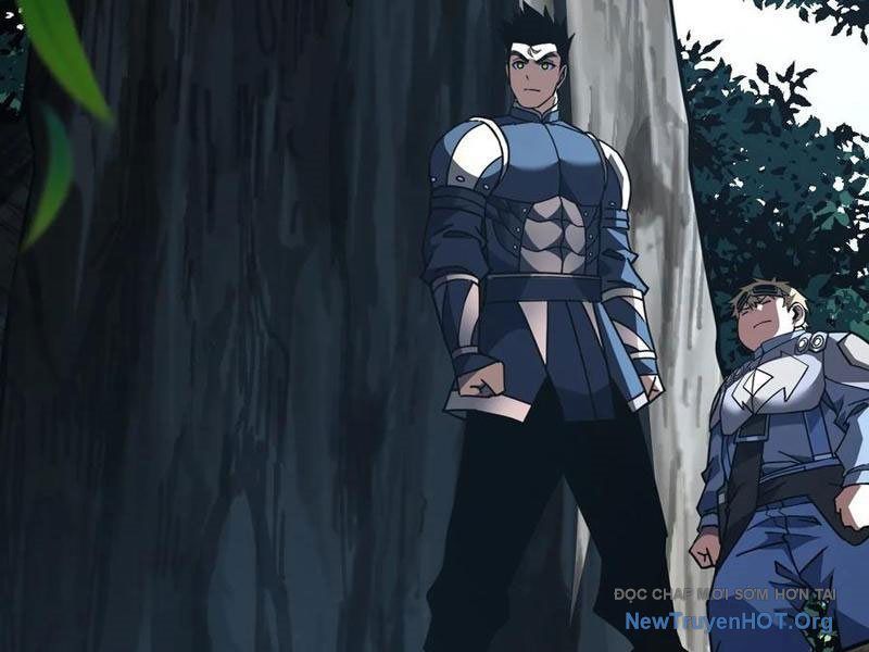 Mệnh Luân Chi Chủ! Làm Kẻ Biến Dị Giáng Xuống Nhân Gian Chap 160 - Next Chap 161