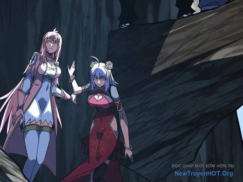 Mệnh Luân Chi Chủ! Làm Kẻ Biến Dị Giáng Xuống Nhân Gian Chap 160 - Next Chap 161