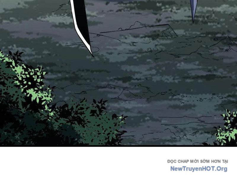 Mệnh Luân Chi Chủ! Làm Kẻ Biến Dị Giáng Xuống Nhân Gian Chap 160 - Next Chap 161