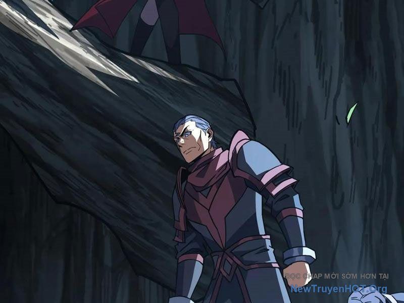 Mệnh Luân Chi Chủ! Làm Kẻ Biến Dị Giáng Xuống Nhân Gian Chap 160 - Next Chap 161