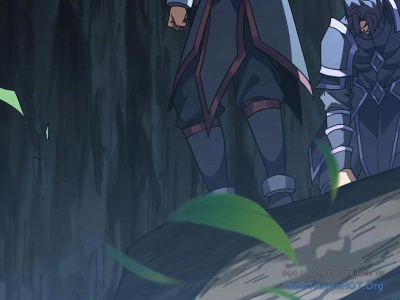 Mệnh Luân Chi Chủ! Làm Kẻ Biến Dị Giáng Xuống Nhân Gian Chap 160 - Next Chap 161