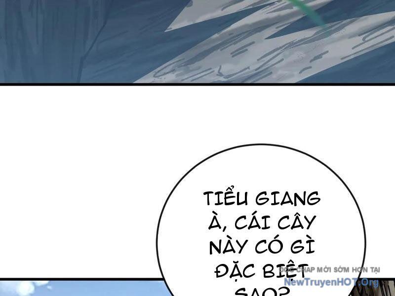 Mệnh Luân Chi Chủ! Làm Kẻ Biến Dị Giáng Xuống Nhân Gian Chap 160 - Next Chap 161