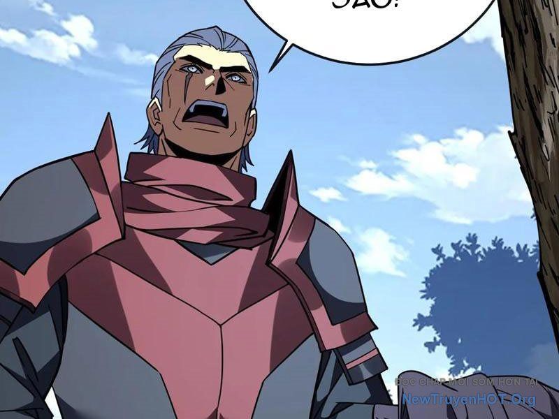 Mệnh Luân Chi Chủ! Làm Kẻ Biến Dị Giáng Xuống Nhân Gian Chap 160 - Next Chap 161