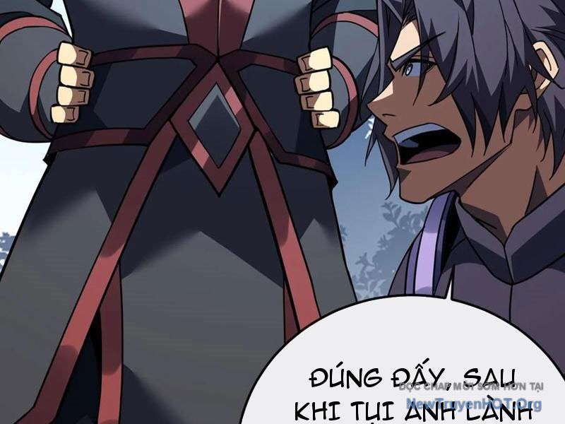 Mệnh Luân Chi Chủ! Làm Kẻ Biến Dị Giáng Xuống Nhân Gian Chap 160 - Next Chap 161