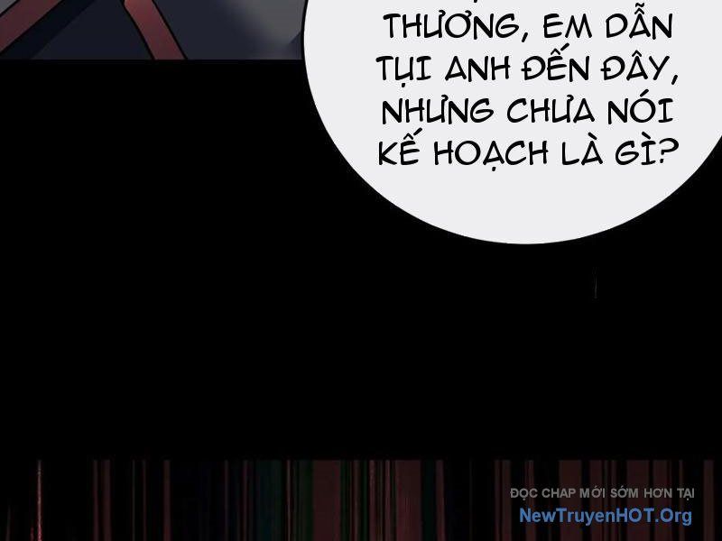 Mệnh Luân Chi Chủ! Làm Kẻ Biến Dị Giáng Xuống Nhân Gian Chap 160 - Next Chap 161