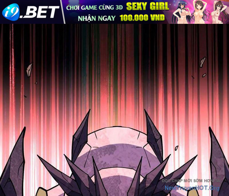 Mệnh Luân Chi Chủ! Làm Kẻ Biến Dị Giáng Xuống Nhân Gian Chap 160 - Next Chap 161