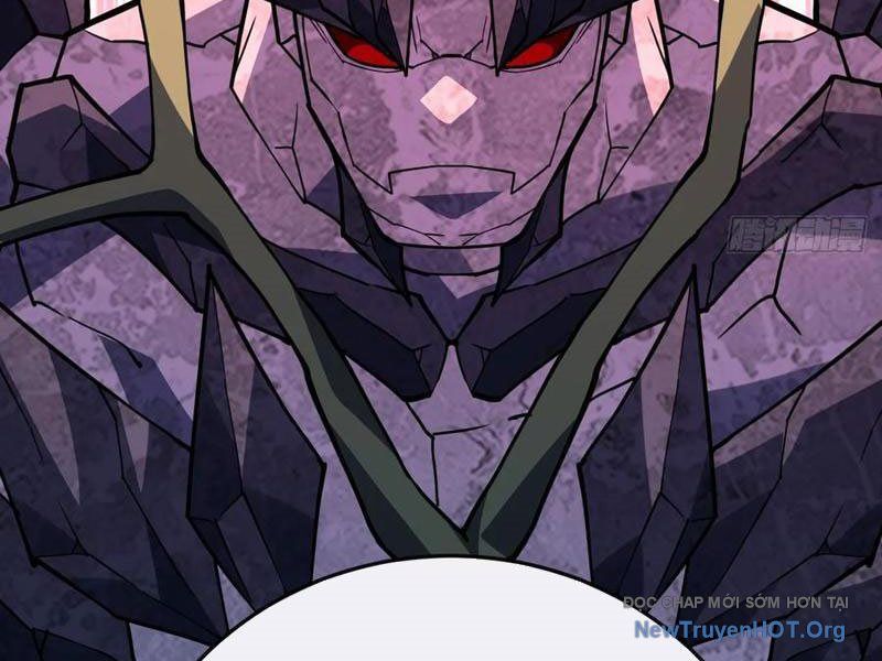 Mệnh Luân Chi Chủ! Làm Kẻ Biến Dị Giáng Xuống Nhân Gian Chap 160 - Next Chap 161