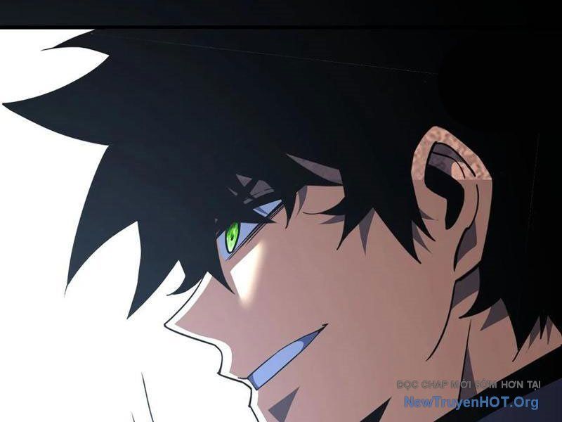 Mệnh Luân Chi Chủ! Làm Kẻ Biến Dị Giáng Xuống Nhân Gian Chap 160 - Next Chap 161