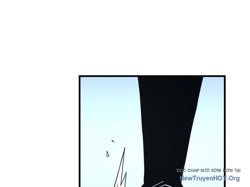 Mệnh Luân Chi Chủ! Làm Kẻ Biến Dị Giáng Xuống Nhân Gian Chap 160 - Next Chap 161