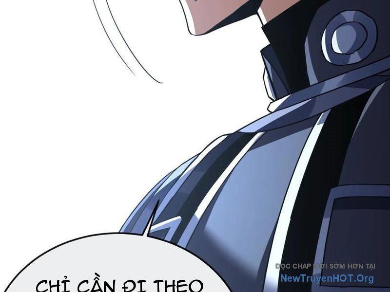 Mệnh Luân Chi Chủ! Làm Kẻ Biến Dị Giáng Xuống Nhân Gian Chap 160 - Next Chap 161