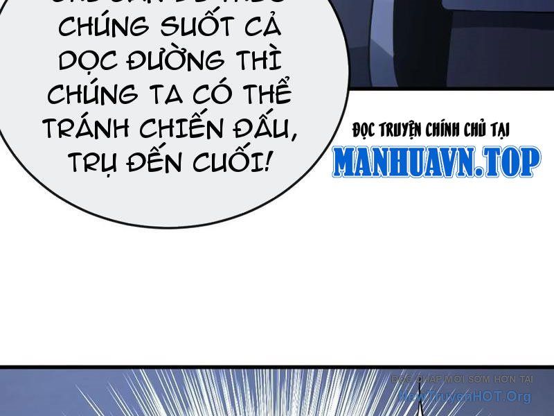 Mệnh Luân Chi Chủ! Làm Kẻ Biến Dị Giáng Xuống Nhân Gian Chap 160 - Next Chap 161