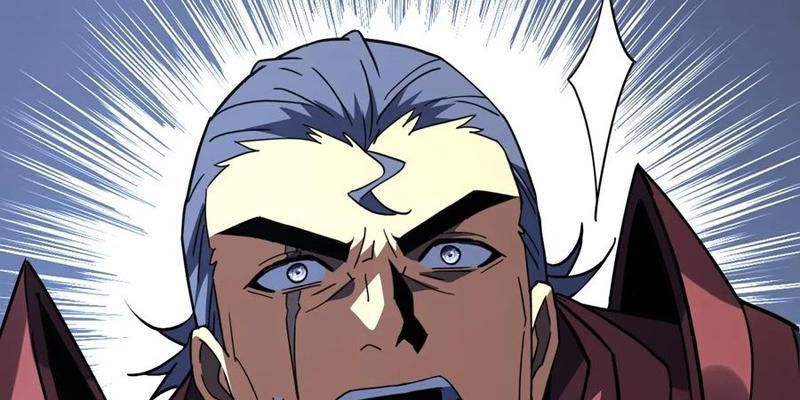 Mệnh Luân Chi Chủ! Làm Kẻ Biến Dị Giáng Xuống Nhân Gian Chap 160 - Next Chap 161