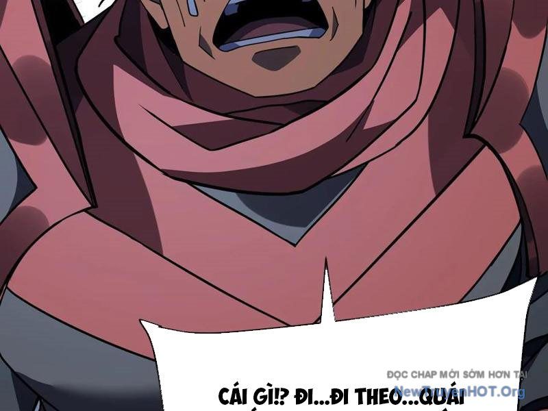 Mệnh Luân Chi Chủ! Làm Kẻ Biến Dị Giáng Xuống Nhân Gian Chap 160 - Next Chap 161