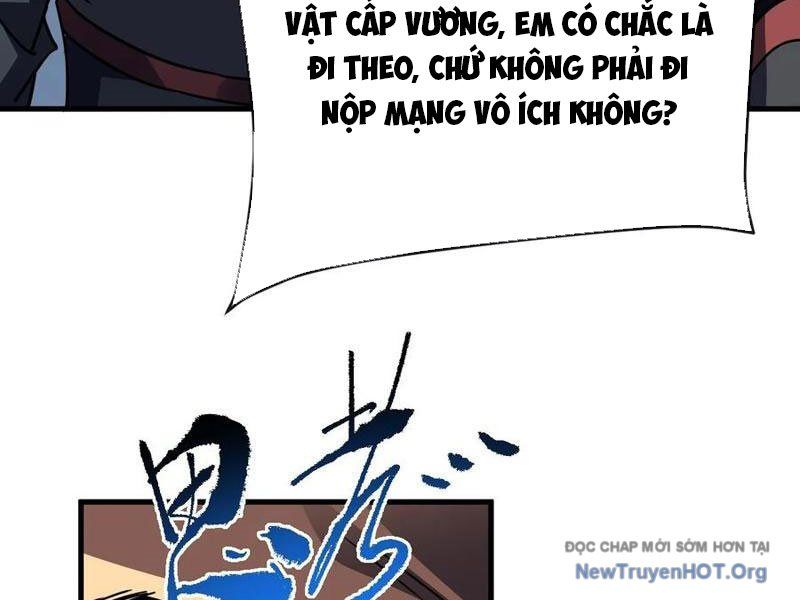 Mệnh Luân Chi Chủ! Làm Kẻ Biến Dị Giáng Xuống Nhân Gian Chap 160 - Next Chap 161