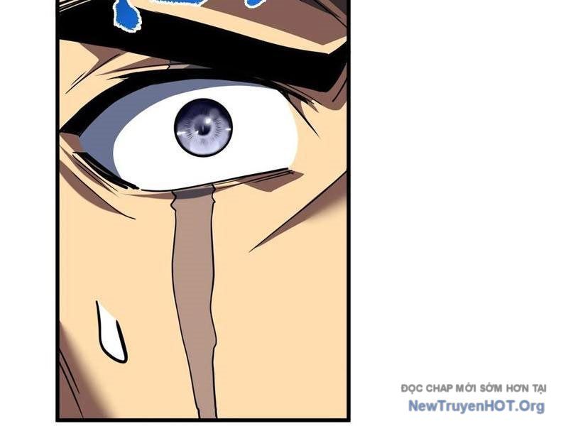 Mệnh Luân Chi Chủ! Làm Kẻ Biến Dị Giáng Xuống Nhân Gian Chap 160 - Next Chap 161