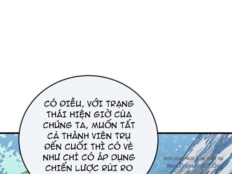 Mệnh Luân Chi Chủ! Làm Kẻ Biến Dị Giáng Xuống Nhân Gian Chap 160 - Next Chap 161