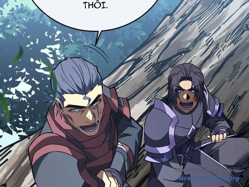 Mệnh Luân Chi Chủ! Làm Kẻ Biến Dị Giáng Xuống Nhân Gian Chap 160 - Next Chap 161