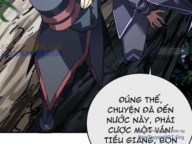 Mệnh Luân Chi Chủ! Làm Kẻ Biến Dị Giáng Xuống Nhân Gian Chap 160 - Next Chap 161