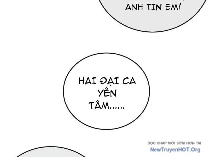 Mệnh Luân Chi Chủ! Làm Kẻ Biến Dị Giáng Xuống Nhân Gian Chap 160 - Next Chap 161