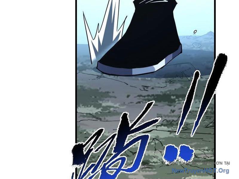 Mệnh Luân Chi Chủ! Làm Kẻ Biến Dị Giáng Xuống Nhân Gian Chap 160 - Next Chap 161