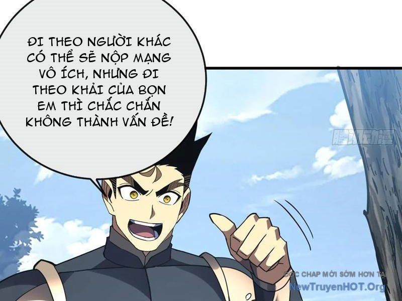 Mệnh Luân Chi Chủ! Làm Kẻ Biến Dị Giáng Xuống Nhân Gian Chap 160 - Next Chap 161