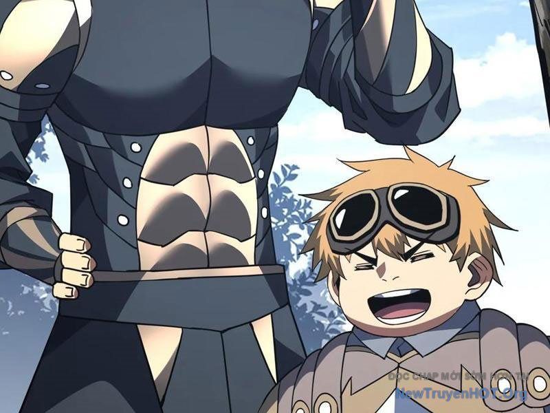 Mệnh Luân Chi Chủ! Làm Kẻ Biến Dị Giáng Xuống Nhân Gian Chap 160 - Next Chap 161