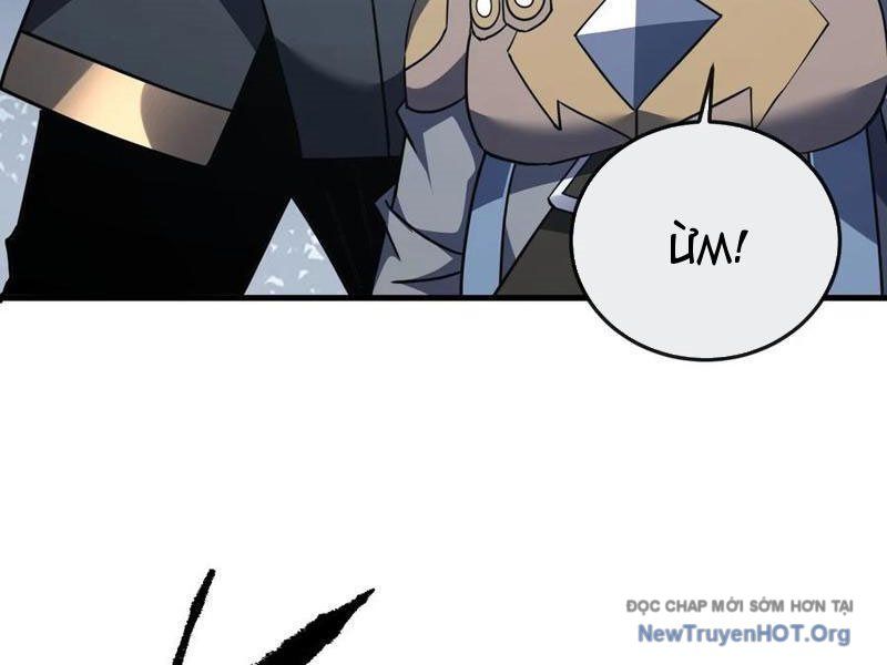 Mệnh Luân Chi Chủ! Làm Kẻ Biến Dị Giáng Xuống Nhân Gian Chap 160 - Next Chap 161