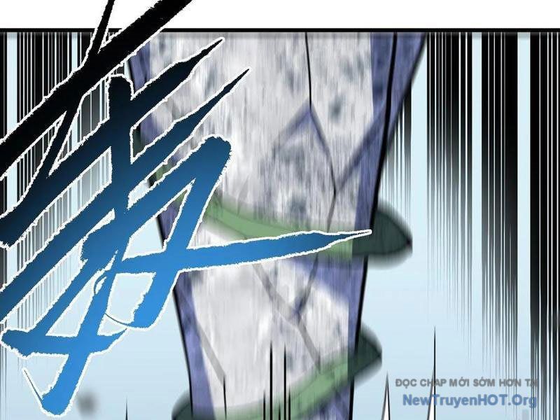 Mệnh Luân Chi Chủ! Làm Kẻ Biến Dị Giáng Xuống Nhân Gian Chap 160 - Next Chap 161