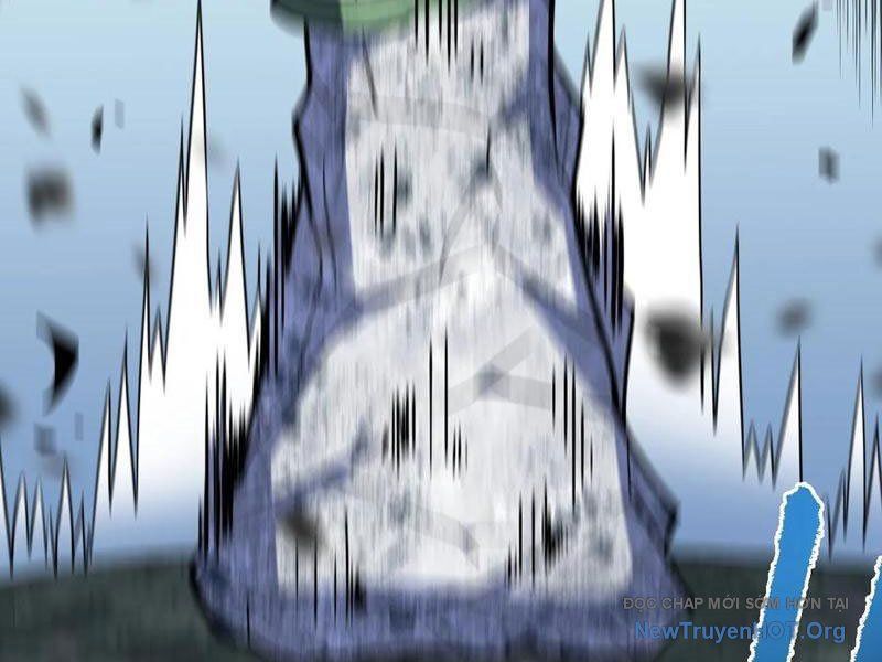 Mệnh Luân Chi Chủ! Làm Kẻ Biến Dị Giáng Xuống Nhân Gian Chap 160 - Next Chap 161