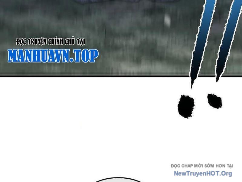 Mệnh Luân Chi Chủ! Làm Kẻ Biến Dị Giáng Xuống Nhân Gian Chap 160 - Next Chap 161