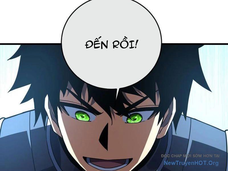 Mệnh Luân Chi Chủ! Làm Kẻ Biến Dị Giáng Xuống Nhân Gian Chap 160 - Next Chap 161