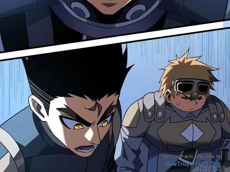 Mệnh Luân Chi Chủ! Làm Kẻ Biến Dị Giáng Xuống Nhân Gian Chap 160 - Next Chap 161