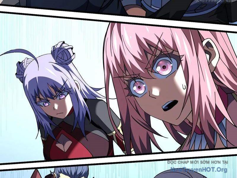 Mệnh Luân Chi Chủ! Làm Kẻ Biến Dị Giáng Xuống Nhân Gian Chap 160 - Next Chap 161