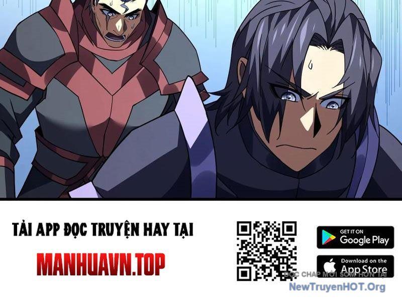 Mệnh Luân Chi Chủ! Làm Kẻ Biến Dị Giáng Xuống Nhân Gian Chap 160 - Next Chap 161