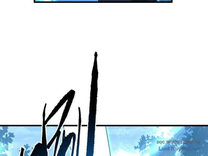 Mệnh Luân Chi Chủ! Làm Kẻ Biến Dị Giáng Xuống Nhân Gian Chap 162 - Next Chap 163