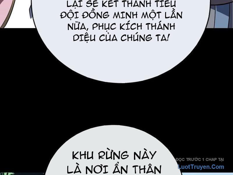 Mệnh Luân Chi Chủ! Làm Kẻ Biến Dị Giáng Xuống Nhân Gian Chap 162 - Next Chap 163