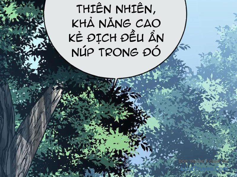 Mệnh Luân Chi Chủ! Làm Kẻ Biến Dị Giáng Xuống Nhân Gian Chap 162 - Next Chap 163