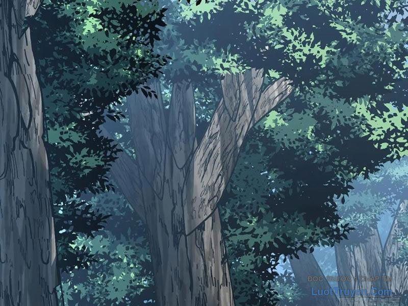 Mệnh Luân Chi Chủ! Làm Kẻ Biến Dị Giáng Xuống Nhân Gian Chap 162 - Next Chap 163