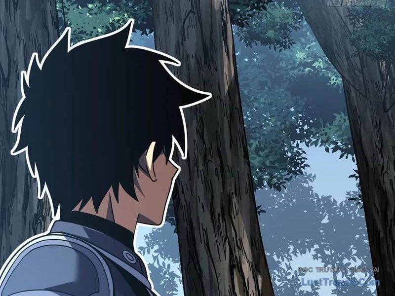 Mệnh Luân Chi Chủ! Làm Kẻ Biến Dị Giáng Xuống Nhân Gian Chap 162 - Next Chap 163