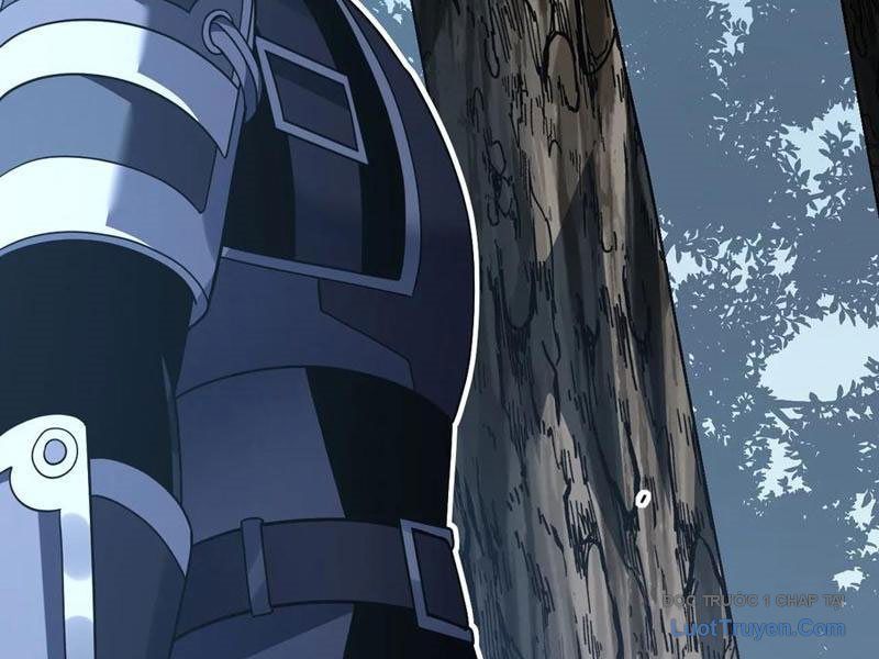 Mệnh Luân Chi Chủ! Làm Kẻ Biến Dị Giáng Xuống Nhân Gian Chap 162 - Next Chap 163