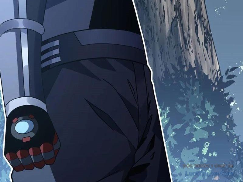 Mệnh Luân Chi Chủ! Làm Kẻ Biến Dị Giáng Xuống Nhân Gian Chap 162 - Next Chap 163