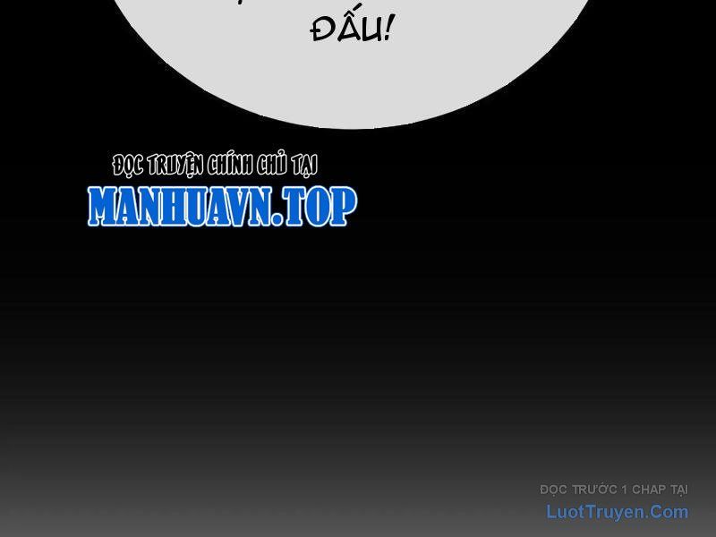 Mệnh Luân Chi Chủ! Làm Kẻ Biến Dị Giáng Xuống Nhân Gian Chap 162 - Next Chap 163