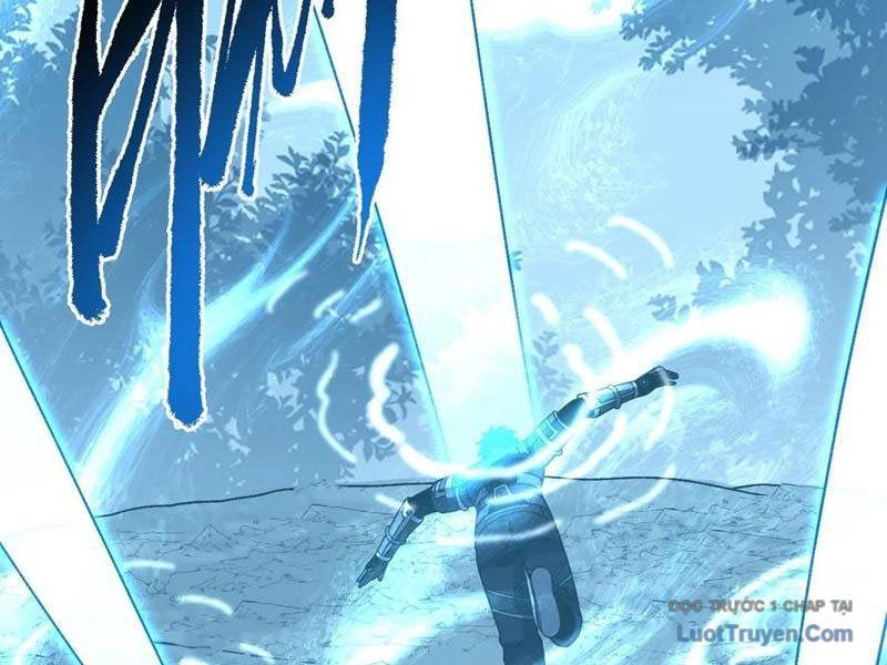 Mệnh Luân Chi Chủ! Làm Kẻ Biến Dị Giáng Xuống Nhân Gian Chap 162 - Next Chap 163