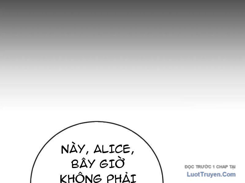 Mệnh Luân Chi Chủ! Làm Kẻ Biến Dị Giáng Xuống Nhân Gian Chap 162 - Next Chap 163