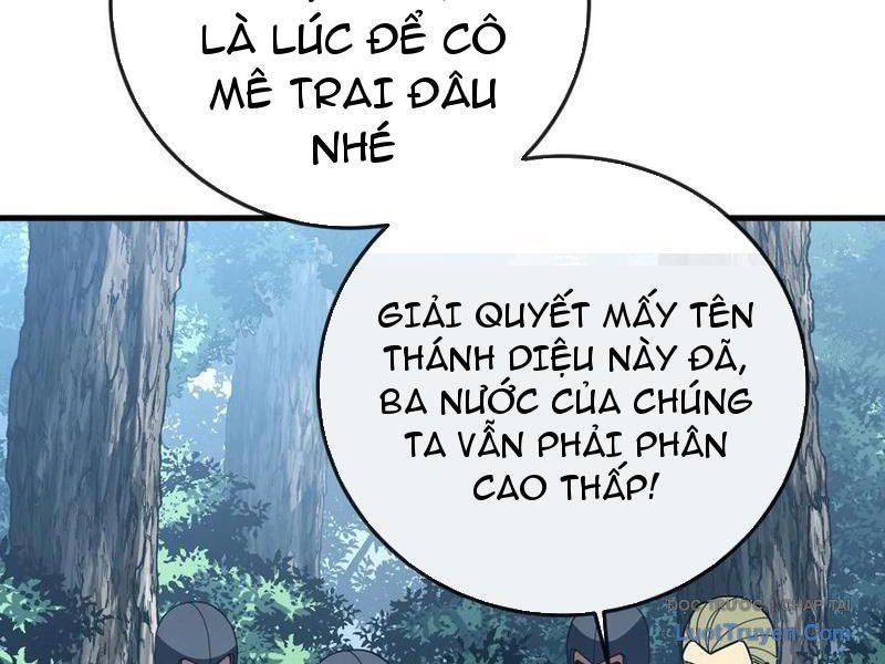 Mệnh Luân Chi Chủ! Làm Kẻ Biến Dị Giáng Xuống Nhân Gian Chap 162 - Next Chap 163