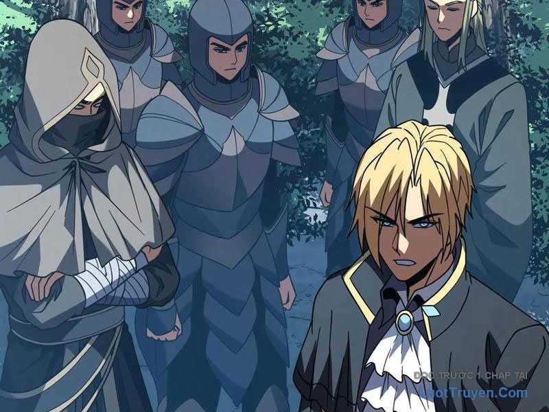 Mệnh Luân Chi Chủ! Làm Kẻ Biến Dị Giáng Xuống Nhân Gian Chap 162 - Next Chap 163