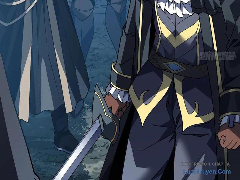 Mệnh Luân Chi Chủ! Làm Kẻ Biến Dị Giáng Xuống Nhân Gian Chap 162 - Next Chap 163