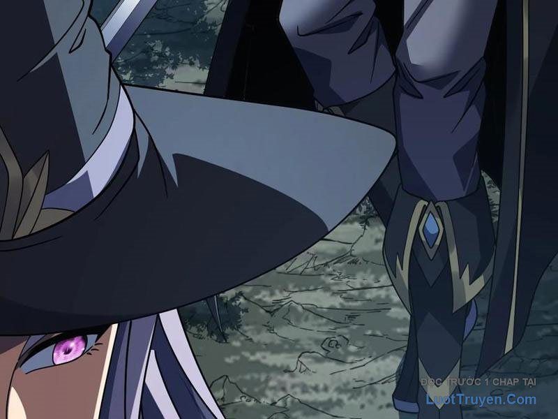 Mệnh Luân Chi Chủ! Làm Kẻ Biến Dị Giáng Xuống Nhân Gian Chap 162 - Next Chap 163