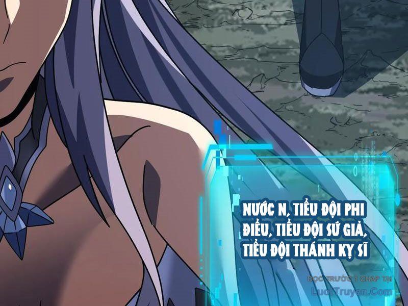 Mệnh Luân Chi Chủ! Làm Kẻ Biến Dị Giáng Xuống Nhân Gian Chap 162 - Next Chap 163